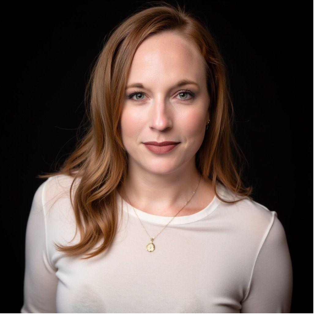 Emily Sloyer-Galindo, Sales Integration Specialist